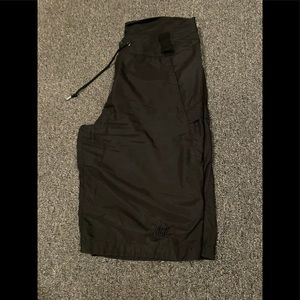 Nike Board Shorts Mens M